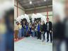 Feira Regional de Ciência de São Miguel do Oeste seleciona projetos para competição estadual
