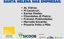 Capacitação ensinará empreendedores a transformar caos em oportunidade