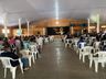 Saltinho promove palestra alusiva ao Setembro Amarelo