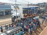 Kerbfest 2024: Grande público prestigia desfile de entidades em Iporã do Oeste