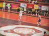 São Miguel Futsal empata dentro de casa e fica com o vice da Copa Catarinense