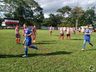 Cometa vence o Grêmio Tunense e segue líder no regional