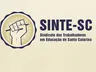 Sinte considera inaceitável apenas 11% de reajuste salarial para os professores