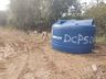 VÍDEO: utilização de cisternas ameniza impactos da estiagem em Palma Sola 