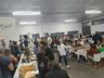 Grande público prestigia o 39º Café Colonial de Iporã do Oeste