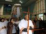Comunidade de Linha Caravaggio celebra festa tradicional em Guaraciaba