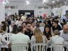 Rotary realiza com sucesso o 21º Festival do Frango e do Vinho em SMOeste