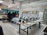 Inicia nesta terça-feira a 14ª edição da Feira das Profissões da UCEFF 