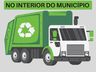 Guaraciaba inicia mutirão de reciclagem no interior a partir do dia 19