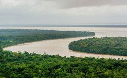 Municípios devem ampliar e intensificar políticas de preservação do meio ambiente