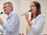 Vereadores cobram prefeitura sobre falta de professores e terceirizados na educação
