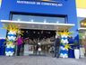 Stalar Materiais de Construção inaugura nova sede em São Miguel do Oeste
