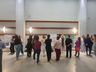 Evento aborda a atuação multidisciplinar da Fisioterapia na Unoesc São Miguel