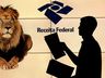 Sem aprovação de lei, tabela do IR fica congelada em 2025