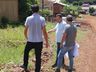 Prefeitura anuncia Projeto de Reperfilagem Asfáltica e Calçamento no Bairro Promorar