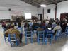 Mais três bairros de SMOeste definem prioridades do programa “O Povo Fala”