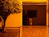 PM prende homem e mulher por tráfico de drogas em São Miguel do Oeste 