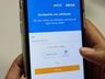 SMO: Cerca de 5 mil pessoas são beneficiadas com ajuda de R$ 600