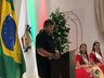 15ª Efacitus é lançada oficialmente; Fernando e Sorocaba é a atração principal