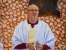 “A Igreja faz memória dos fiéis que já partiram, mas estão juntos à Deus”, afirma Padre Ivo Oro