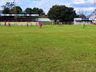 Ypiranga busca empate em jogo com o Cometa pelo Estadual Taça Unsa Bier 