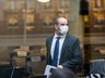 Governador processa deputado estadual Jessé Lopes por injúria e difamação
