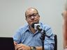 OUÇA: Pioneiro fala sobre sua vinda para SMO em 1947