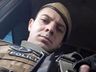 Vídeo mostra atendimento a policial ferido durante assalto a banco em Criciúma