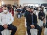 Itapiranga recebe mais de R$ 36 milhões para pavimentação asfáltica