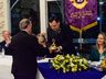 Lions Clube São Miguel do Oeste empossa nova diretoria