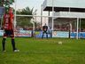 Nos pênaltis, Aliança supera Guarani e é o tetracampeão do Campeonato Regional