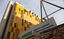 Anatel ordena bloqueio de 5 milhões de aparelhos piratas de TV a cabo