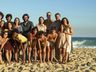 Filme brasileiro indicado ao Oscar volta à tela do Cine Peperi