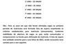 Escola Porto Novo lança edital de matrículas