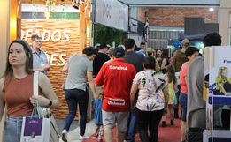 Com cinco dias de duração, Faismo 2022 é encerrada oficialmente
