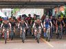 Abertas inscrições para o 3º Pedala Tunápolis