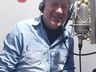 Colaborador da Rádio Atalaia sofre acidente 