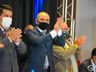 Mais de 250 pessoas participam da convenção Fraternal do Ministério Madureira