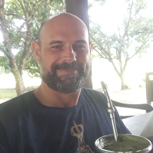 Irmão mais velho dos quíntuplos de SMO morre em acidente no MT