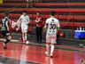 Líder e invicto, São Miguel Futsal/JONI GOOL vence São Carlos em casa