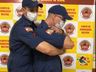 VÍDEO: Bombeiros deixam dicas para prevenir engasgamento em crianças e adultos  