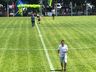 Serrano é campeão Municipal Comunitário 2024 em SMOeste 