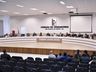 Vereadores derrubam veto de prefeito a projeto da agricultura familiar 