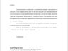 Entidades emitem nota técnica defendendo o tratamento precoce da Covid
