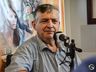 Sindicato de SMOeste participa de Audiência Pública em Chapecó