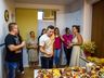 Papa Multas passa atender também de forma presencial em SMOeste 