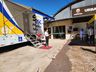 Caminhão do SESC chega a Itapiranga com projeção de mais de mil atendimentos