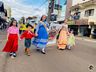 Itapiranga: Desfile de Sete de Setembro tem foco no civismo; fotos 