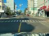 12º DIA: Ruas de São Miguel do Oeste seguem vazias, confira as fotos