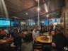 4° WorkChopp reúne grande público em Itapiranga
